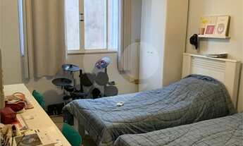 Imagem: Casa triplex em Ramos Independente Aceitando