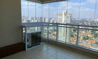Imagem 5: Apartamento 66m², 2 dormitórios, 1 suíte, 1 vaga para locação por R$ 6.500,00 Brooklin - S