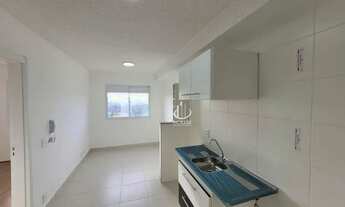 Imagem 4: APARTAMENTO LOCAÇÃO BARRA FUNDA