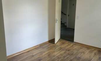 Imagem 2: Apartamento para aluguel com 55 metros quadrados com 2 quartos