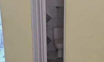 Imagem 6: NS126 Casa para venda em Cajazeiras V