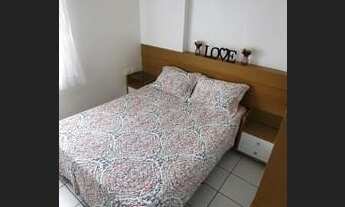 Imagem 6: Casa para aluguel tem 90 metros quadrados com 3 quartos em Jardim Atlântico - Olinda - PE