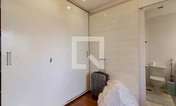 Imagem 6: Apartamento para Aluguel - Itaim Bibi, 3 Quartos, 270 m2