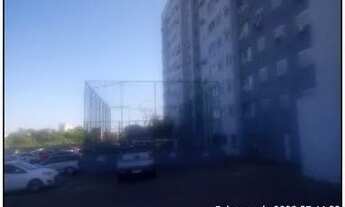 Imagem 2: PORTO ALEGRE - Casa Padrão - PASSO DAS PEDRAS