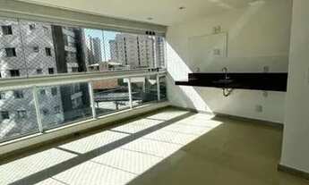 Imagem 5: Apartamento com 3 dormitórios à venda, 91 m² por R$ 937.060,00 - Praia de Itapoã - Vila Ve