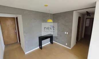 Imagem 3: Apartamento de 3 quartos para alugar no bairro Butantã