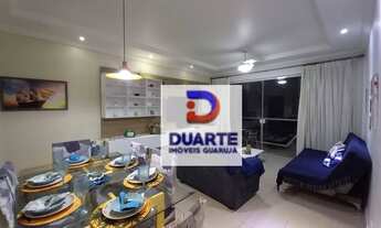 Imagem: Apartamento com 4 dormitórios à venda