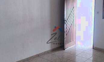 Imagem 12: Casa residencial para locação, Jardim Marsola, Campo Limpo Paulista