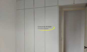 Imagem 7: Apto em otima localização