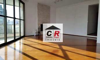 Imagem 4: Lindo Apto 4ds com 3 vagas