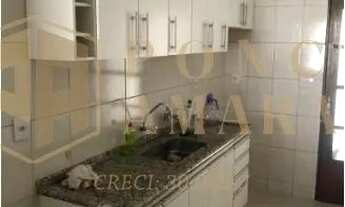 Imagem 2: Ótima casa disponível para venda no Isaura Pitta Garms