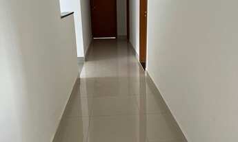 Imagem 5: Apartamento novo bairro cidade verde