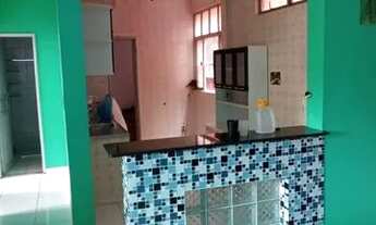 Imagem: Apto 02 qtos Rio Xingu II Aluguel