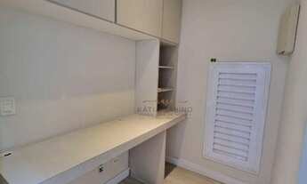 Imagem 6: Apartamento lazer completo na Ponta da Praia