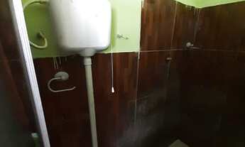 Imagem 4: Vendo 1 quarto em uma vila de kit net