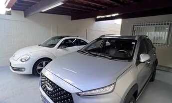 Imagem 4: Casa para alugar bairro Planalto