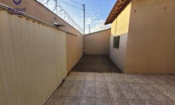 Imagem 6: Casa 3/4 1 suite Jd das Palmeiras