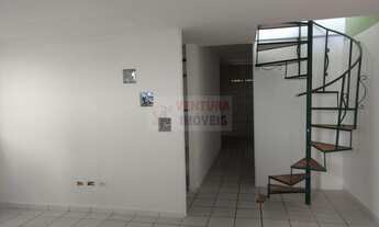 Imagem 2: RESIDENCIAL EMILIA FLORENTINO