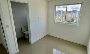 Imagem 3: Itapema - Apartamento Padrão - TABULEIRO