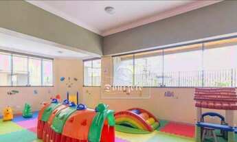 Imagem: Apartamento com 3 dormitórios para alugar