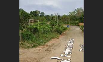 Imagem 6: Terreno em alter do chão 48 mil