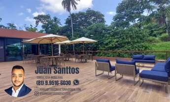 Imagem 3: Apartamento 2 Quartos de 64m² - Descubra o Paraíso na Praia dos Carneiros