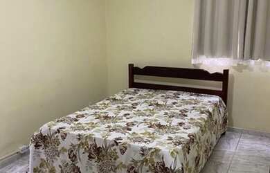 Imagem 6: Alugo Apartamento Temporada Praia do Morro