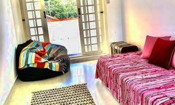 Imagem 6: Duplex Conde de Itaguai