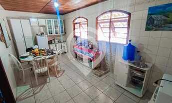 Imagem 5: Casa em Condomínio-À VENDA-Condomínio Clube de Campo Fazenda-Itatiba-SP