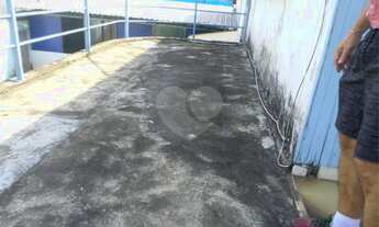 Imagem 7: Casa - 04 quartos - Piedade [ME