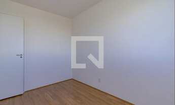 Imagem 2: Apartamento para Aluguel - Jardim Sao Luis, 1 Quarto, 30 m2