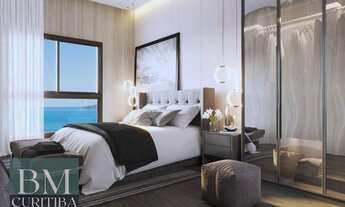 Imagem 2: Apartamento com 3 suítes de frente para o mar à venda por R$ 1.950.000 - Perequê - Porto B