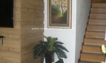 Imagem 6: Cód.: 592 - Comprar Cobertura 03 quartos - Jardim Glória - Juiz De Fora - Rezende Imóveis