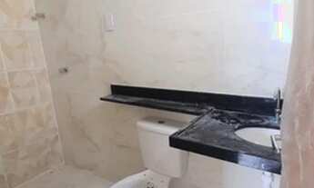 Imagem 5: CASA NA MELHOR LOCALIZAÇÃO DE BAYEUXb