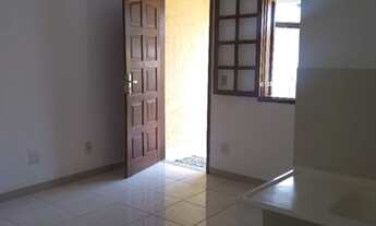 Imagem 2: Kitenete suíte Quarto com aluguel por R$700 /mês