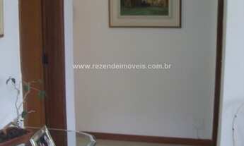 Imagem 3: Cód.: 592 - Comprar Cobertura 03 quartos - Jardim Glória - Juiz De Fora - Rezende Imóveis