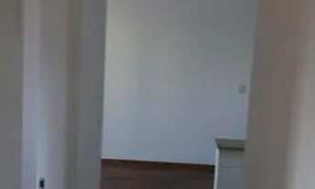 Imagem 5: Apartamento para aluguel possui 60 metros quadrados com 2 quartos em Consolação - São Paul