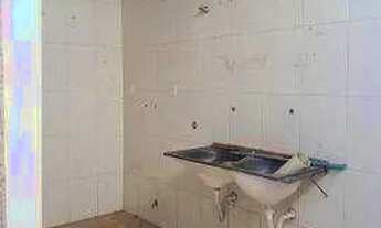 Imagem 4: Casa com 3 dormitórios à venda, 190 m² por R$ 411.000,00 - Parque Atheneu - Goiânia/GO