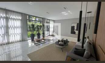 Imagem 3: Apartamento para Aluguel - Vila Madalena, 2 Quartos, 68 m2