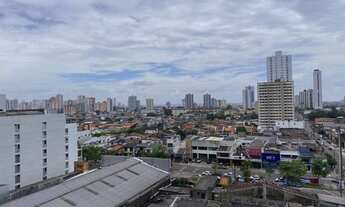 Imagem 3: ALUGUEL LOFT SEMI MOBILIADO-MARCO