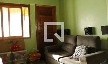 Imagem 5: Casa para Aluguel - Santos Dumond, 2 Quartos, 360 m2