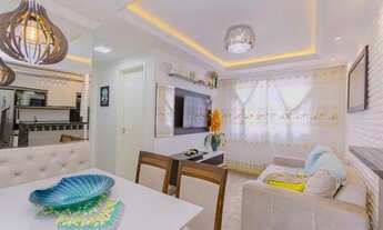 Imagem: Maravilhoso Apartamento de 2 quartos com