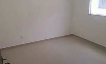 Imagem 3: Casa no Sol e Praia 73393