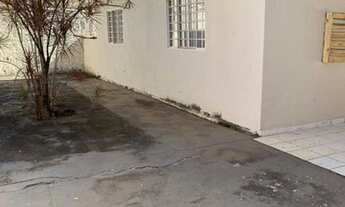 Imagem 6: Casa com 3 quartos - Bairro Parque Veiga Jardim em Aparecida de Goiânia