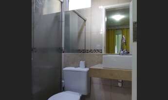 Imagem 7: Apartamento com 2 quartos no Portal das Dunas - AP42715