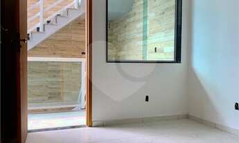 Imagem 3: Excelente apartamento[VP