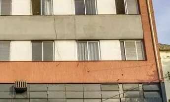 Imagem 2: APARTAMENTO - BARRA FUNDA - SP