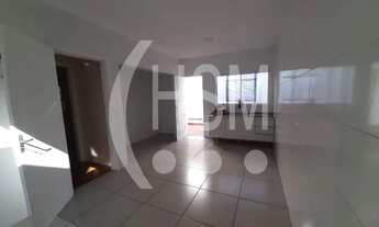 Imagem: Casa Térrea Para Alugar No Bairro Assunção!