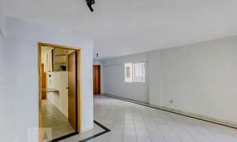 Imagem 6: Apartamento para Aluguel - Setor Bueno, 3 Quartos, 120 m2