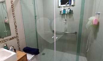 Imagem 6: Maravilhosa casa linear de frente